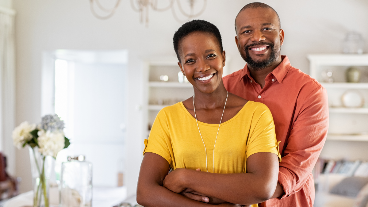 How to Keep the Spark Alive in Long Term Relationships